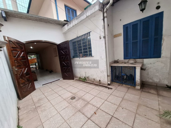 Imagem Casa com 3 Quartos para Alugar, 225 m² em Itaim Bibi - São Paulo Imagem Casa com 3 Quartos para Alugar, 225 m² em Itaim Bibi - São Paulo