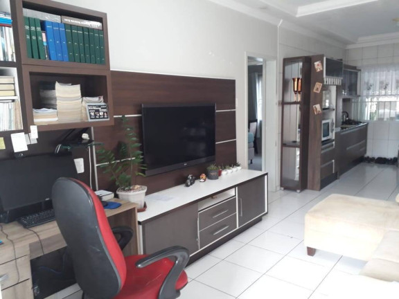 Imagem Casa com 2 Quartos à Venda, 140 m² em Meia Praia - Itapema Imagem Casa com 2 Quartos à Venda, 140 m² em Meia Praia - Itapema