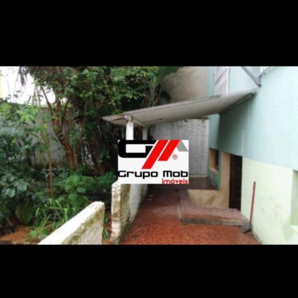 Imagem Casa com 4 Quartos à Venda, 200 m² em Jardim Das Nações - Taubaté
