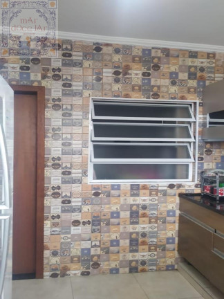 Imagem Apartamento com 2 Quartos à Venda, 99 m² em Estuário - Santos