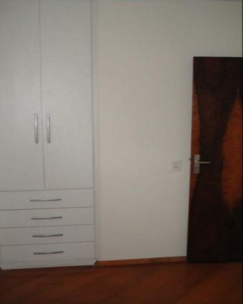 Imagem Apartamento com 2 Quartos à Venda, 70 m² em Chácara Inglesa - São Paulo Imagem Apartamento com 2 Quartos à Venda, 70 m² em Chácara Inglesa - São Paulo