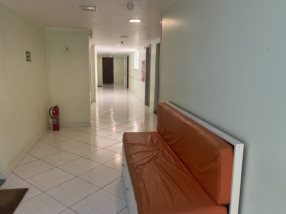 Imagem Sala Comercial à Venda, em Centro - Araruama Imagem Sala Comercial à Venda, em Centro - Araruama
