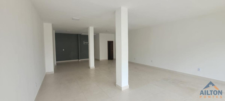 Imagem Loja para Alugar, 55 m² em Aeroporto - Guarapari Imagem Loja para Alugar, 55 m² em Aeroporto - Guarapari