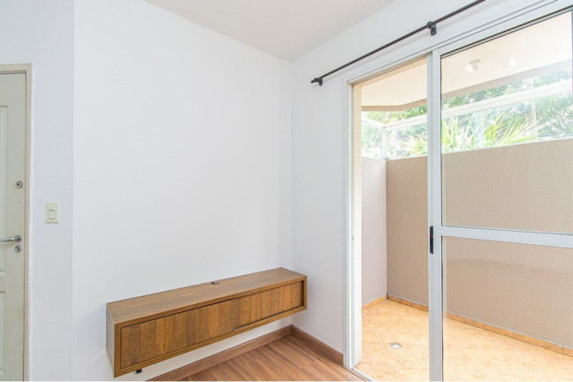 Imagem Apartamento com 2 Quartos à Venda, 87 m² em Chácara Inglesa - São Paulo Imagem Apartamento com 2 Quartos à Venda, 87 m² em Chácara Inglesa - São Paulo