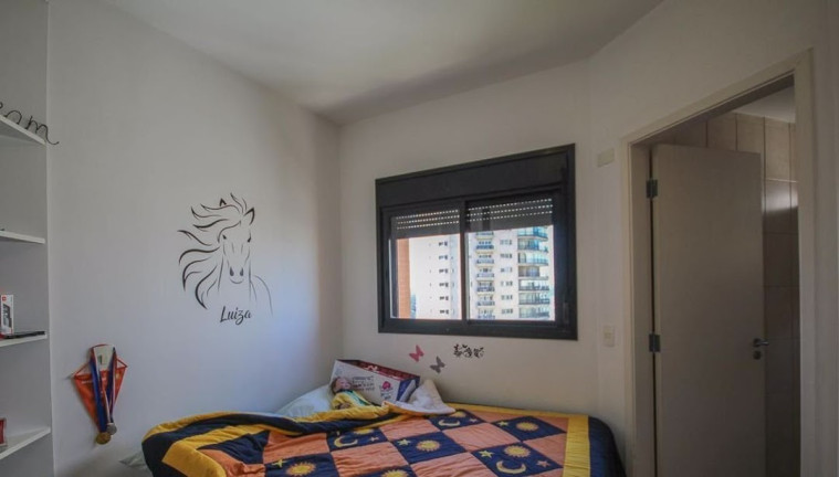 Imagem Apartamento com 3 Quartos à Venda, 160 m² em Panamby - São Paulo Imagem Apartamento com 3 Quartos à Venda, 160 m² em Panamby - São Paulo