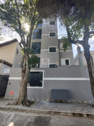 Imagem Apartamento com 2 Quartos à Venda, 35 m² em Itaquera - São Paulo Imagem Apartamento com 2 Quartos à Venda, 35 m² em Itaquera - São Paulo