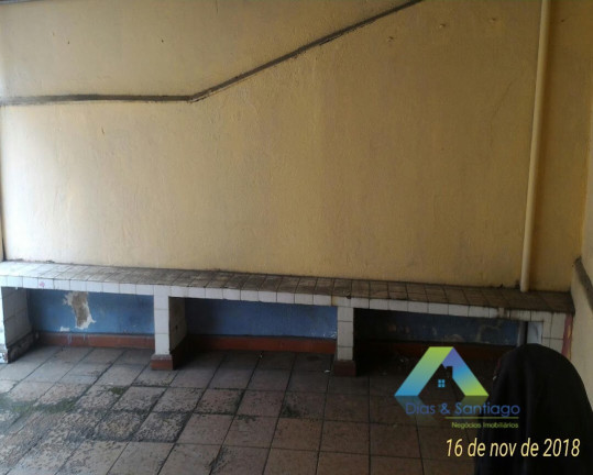 Imagem Sobrado com 3 Quartos para Alugar, 196 m² em Vila Santa Eulalia - São Paulo Imagem Sobrado com 3 Quartos para Alugar, 196 m² em Vila Santa Eulalia - São Paulo