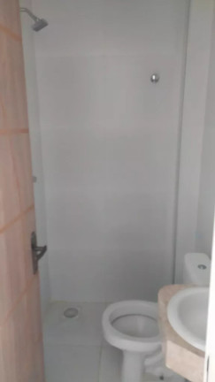 Imagem Apartamento com 3 Quartos à Venda, 