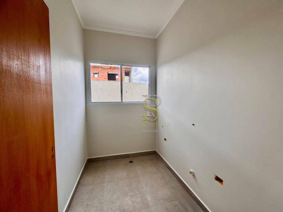 Imagem Casa com 3 Quartos à Venda, 155 m² em Caetetuba - Atibaia Imagem Casa com 3 Quartos à Venda, 155 m² em Caetetuba - Atibaia