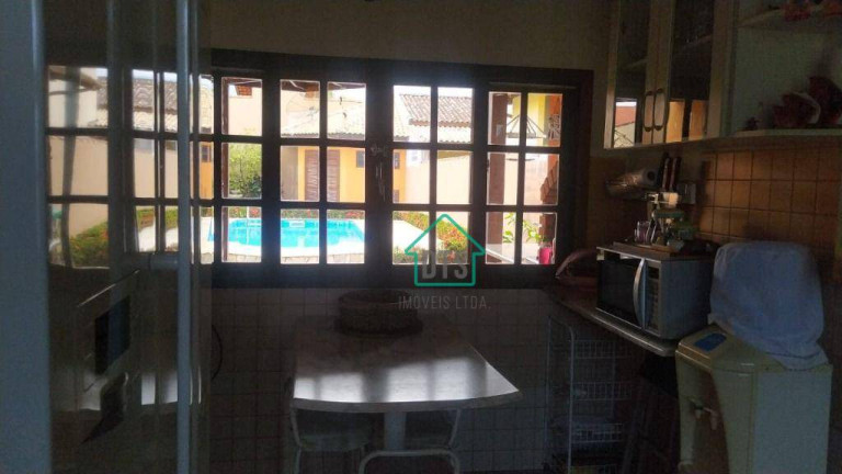 Imagem Casa com 2 Quartos à Venda, 168 m² em Morada Da Praia - Bertioga
