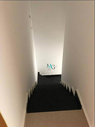 Imagem Casa com 2 Quartos à Venda, 98 m² em Campo Grande - Rio De Janeiro Imagem Casa com 2 Quartos à Venda, 98 m² em Campo Grande - Rio De Janeiro