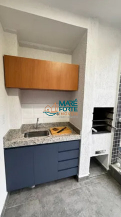 Imagem Apartamento com 2 Quartos à Venda, 60 m² em Praia Grande - Ubatuba Imagem Apartamento com 2 Quartos à Venda, 60 m² em Praia Grande - Ubatuba
