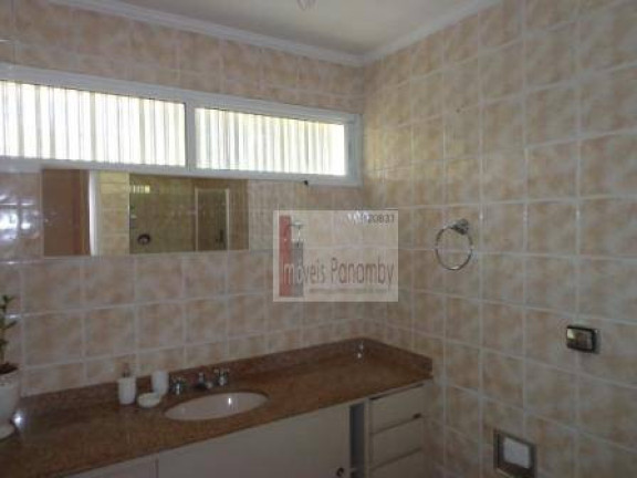 Imagem Apartamento com 2 Quartos à Venda, 109 m² em Paraíso - São Paulo