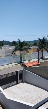 Imagem Casa com 3 Quartos à Venda, 240 m² em Jardim Dos Pinheiros - Atibaia Imagem Casa com 3 Quartos à Venda, 240 m² em Jardim Dos Pinheiros - Atibaia