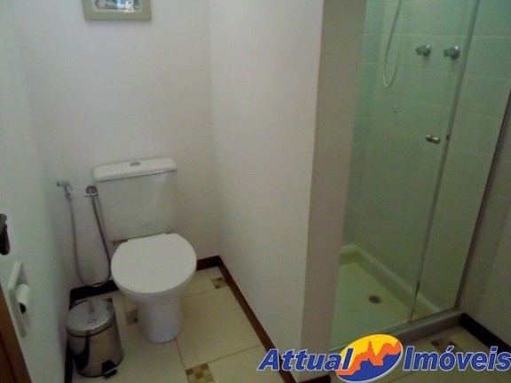 Imagem Casa com 6 Quartos à Venda, 382 m² em Caxangá - Teresópolis Imagem Casa com 6 Quartos à Venda, 382 m² em Caxangá - Teresópolis