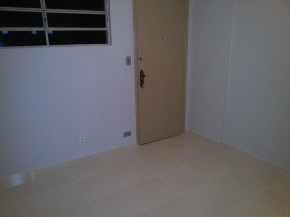 Imagem Imóvel com 2 Quartos à Venda, 68 m² em Mirandópolis - São Paulo Imagem Imóvel com 2 Quartos à Venda, 68 m² em Mirandópolis - São Paulo
