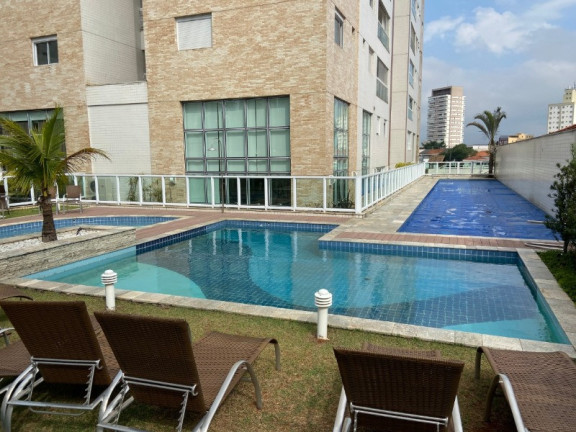 Imagem Imóvel com 3 Quartos à Venda, 133 m² em Vila Da Saúde - São Paulo Imagem Imóvel com 3 Quartos à Venda, 133 m² em Vila Da Saúde - São Paulo