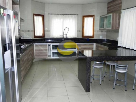 Imagem Casa de Condomínio com 5 Quartos à Venda, 890 m² em Chácara Santa Lúcia - Carapicuíba Imagem Casa de Condomínio com 5 Quartos à Venda, 890 m² em Chácara Santa Lúcia - Carapicuíba