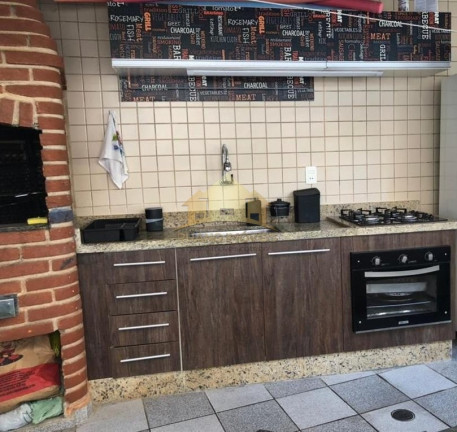 Imagem Sobrado com 4 Quartos à Venda, 300 m² em Vila Prudente - São Paulo Imagem Sobrado com 4 Quartos à Venda, 300 m² em Vila Prudente - São Paulo