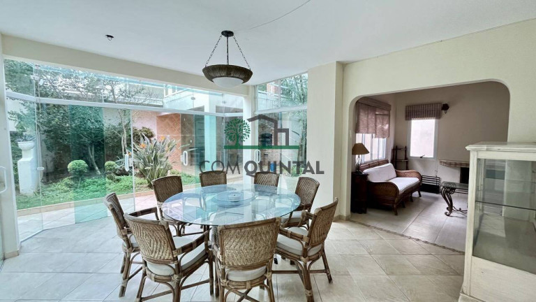 Imagem Casa com 3 Quartos à Venda, 306 m² em San Diego Park - Cotia Imagem Casa com 3 Quartos à Venda, 306 m² em San Diego Park - Cotia