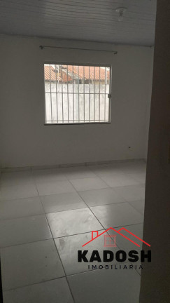 Imagem Casa com 2 Quartos à Venda, 150 m² em Conceição - Feira De Santana