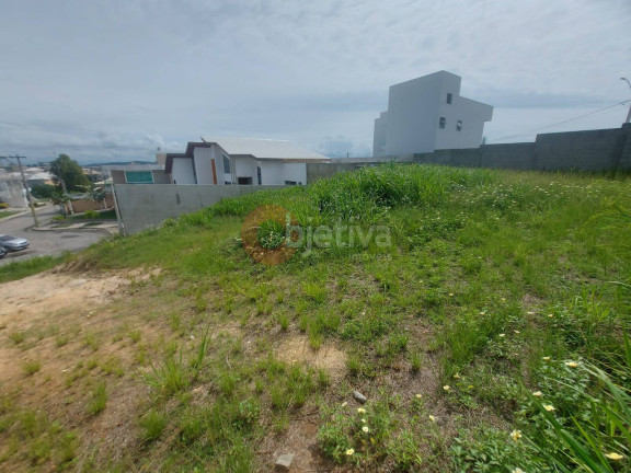 Imagem Terreno à Venda, 590 m² em Nova São Pedro - São Pedro Da Aldeia Imagem Terreno à Venda, 590 m² em Nova São Pedro - São Pedro Da Aldeia