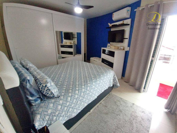 Imagem Sobrado com 3 Quartos à Venda, 184 m² em Tupi - Praia Grande Imagem Sobrado com 3 Quartos à Venda, 184 m² em Tupi - Praia Grande
