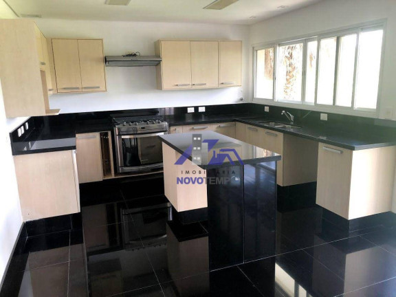 Imagem Casa com 4 Quartos à Venda, 900 m² em Alphaville - Santana De Parnaíba Imagem Casa com 4 Quartos à Venda, 900 m² em Alphaville - Santana De Parnaíba