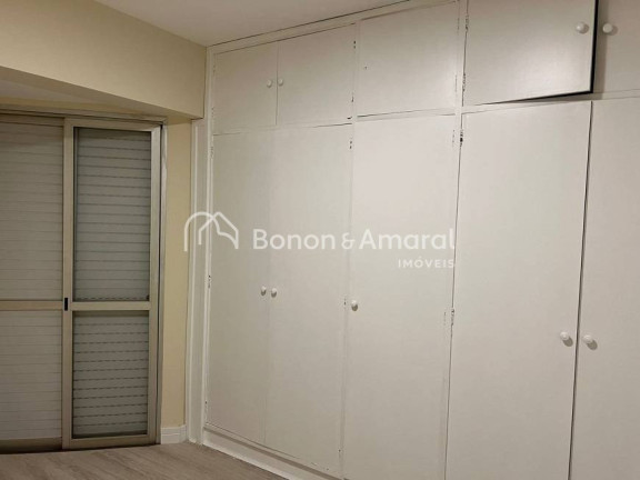 Imagem Cobertura com 3 Quartos à Venda, 180 m² em Taquaral - Campinas Imagem Cobertura com 3 Quartos à Venda, 180 m² em Taquaral - Campinas