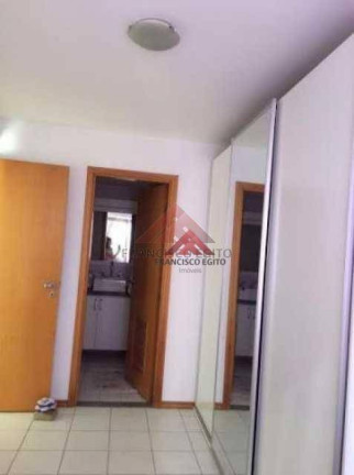 Imagem Apartamento com 1 Quarto à Venda, 50 m² em Icaraí - Niterói Imagem Apartamento com 1 Quarto à Venda, 50 m² em Icaraí - Niterói