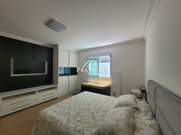 Imagem Casa de Condomínio com 3 Quartos à Venda, 250 m² em Jardim Da Saúde - São Paulo Imagem Casa de Condomínio com 3 Quartos à Venda, 250 m² em Jardim Da Saúde - São Paulo
