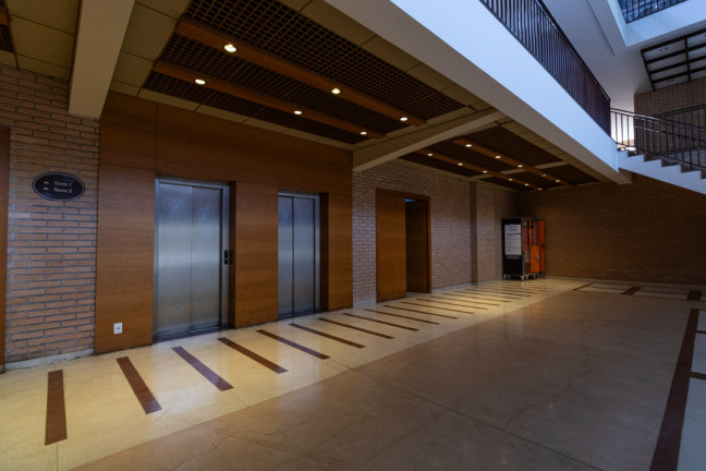Imagem Apartamento com 2 Quartos à Venda, 60 m² em água Branca - São Paulo