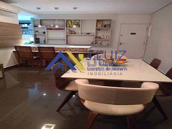 Imagem Apartamento com 3 Quartos à Venda, 158 m² em Parque Boa Esperança - Indaiatuba Imagem Apartamento com 3 Quartos à Venda, 158 m² em Parque Boa Esperança - Indaiatuba