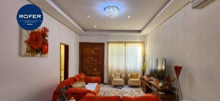 Imagem Casa de Condomínio com 2 Quartos à Venda, 175 m² em Jardim Pinheiros - Valinhos