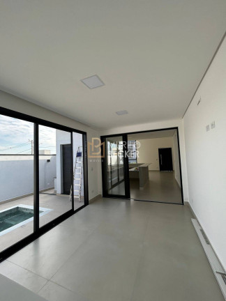 Imagem Casa de Condomínio com 3 Quartos à Venda, 180 m² em Loteamento Floresta - São José Dos Campos Imagem Casa de Condomínio com 3 Quartos à Venda, 180 m² em Loteamento Floresta - São José Dos Campos