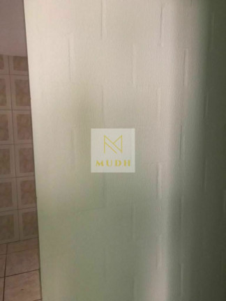 Imagem Apartamento com 2 Quartos à Venda, 38 m² em Vila Nova - Porto Alegre