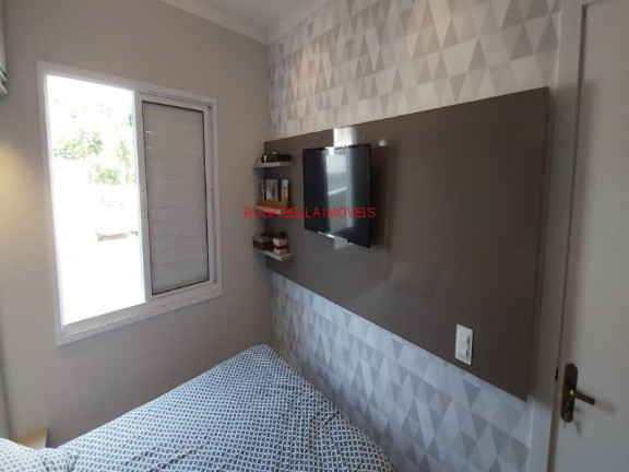 Imagem Apartamento com 3 Quartos à Venda, 79 m² em Parque União - Jundiaí Imagem Apartamento com 3 Quartos à Venda, 79 m² em Parque União - Jundiaí