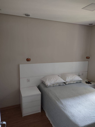 Imagem Apartamento com 3 Quartos à Venda, 80 m² em Medeiros - Jundiaí Imagem Apartamento com 3 Quartos à Venda, 80 m² em Medeiros - Jundiaí