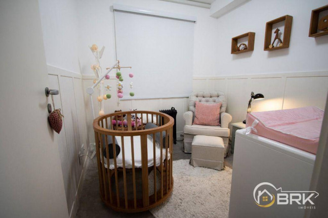 Imagem Apartamento com 2 Quartos à Venda, 56 m² em Vila Formosa - São Paulo Imagem Apartamento com 2 Quartos à Venda, 56 m² em Vila Formosa - São Paulo