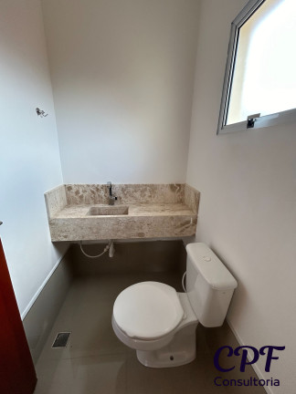 Imagem Sobrado com 3 Quartos à Venda, 117 m² em Residencial Quinta Dos Vinhedos - Bragança Paulista Imagem Sobrado com 3 Quartos à Venda, 117 m² em Residencial Quinta Dos Vinhedos - Bragança Paulista