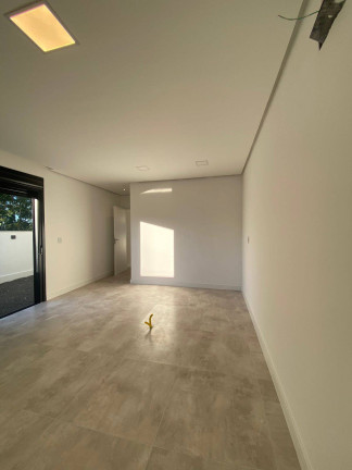 Imagem Casa com 2 Quartos à Venda, 150 m² em Cocão - Viamão