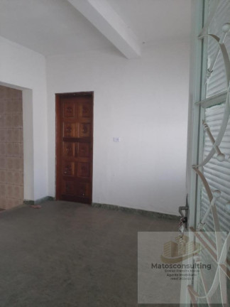 Imagem Casa com 2 Quartos à Venda,  em Jardim Florence - Campinas