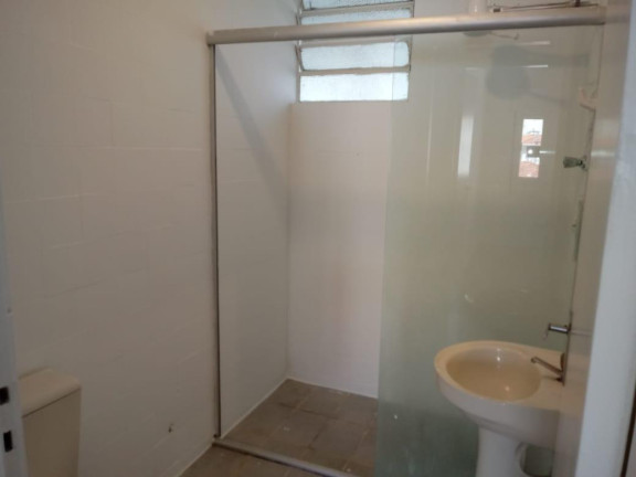 Imagem Apartamento com 3 Quartos à Venda, 83 m² em Aclimação - São Paulo Imagem Apartamento com 3 Quartos à Venda, 83 m² em Aclimação - São Paulo