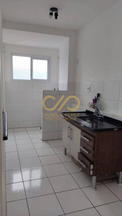 Imagem Apartamento com 2 Quartos à Venda, 48 m² em Caiçara - Praia Grande Imagem Apartamento com 2 Quartos à Venda, 48 m² em Caiçara - Praia Grande