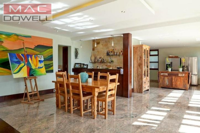 Imagem Imóvel Comercial à Venda, 700 m² em São Conrado / Rio De Janeiro / Rj - Rio De Janeiro Imagem Imóvel Comercial à Venda, 700 m² em São Conrado / Rio De Janeiro / Rj - Rio De Janeiro