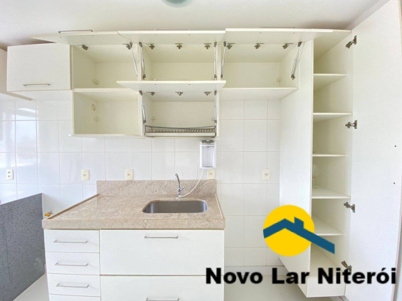 Imagem Apartamento com 2 Quartos à Venda, 61 m² em Maria Paula - São Gonçalo Imagem Apartamento com 2 Quartos à Venda, 61 m² em Maria Paula - São Gonçalo