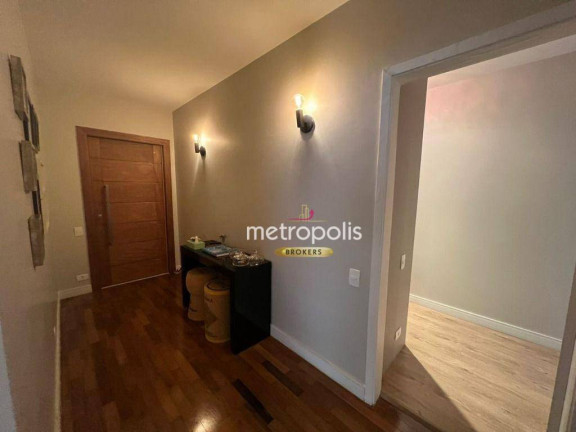 Imagem Apartamento com 3 Quartos à Venda, 170 m² em Itaim Bibi - São Paulo Imagem Apartamento com 3 Quartos à Venda, 170 m² em Itaim Bibi - São Paulo
