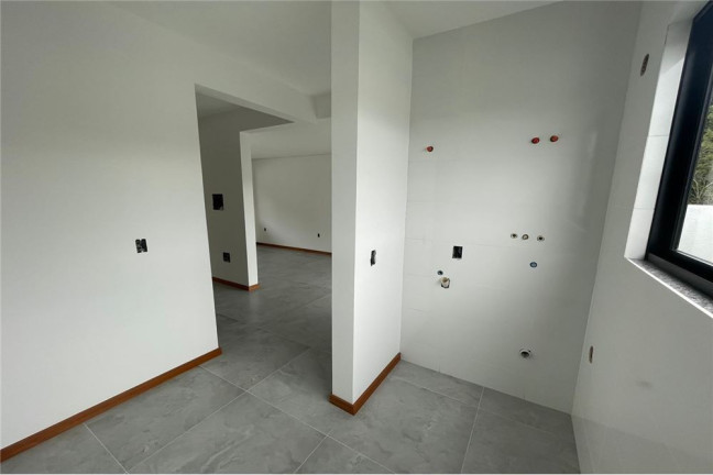 Imagem Casa com 3 Quartos à Venda,  em Bela Vista - Palhoça