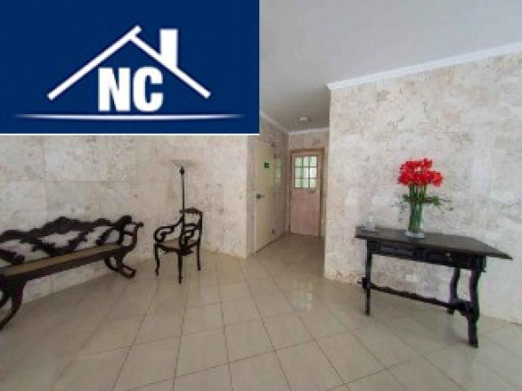 Imagem Apartamento com 2 Quartos à Venda, 97 m² em Jardim Paulista - São Paulo