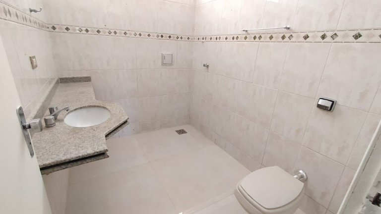 Imagem Imóvel com 3 Quartos para Alugar, 163 m² em Alto - Piracicaba